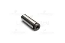 T21722 Pin for JOHN DEERE tractor, loader, backhoe loader
